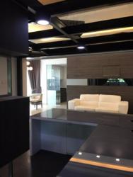 Astor Green (D21), Condominium #121111292